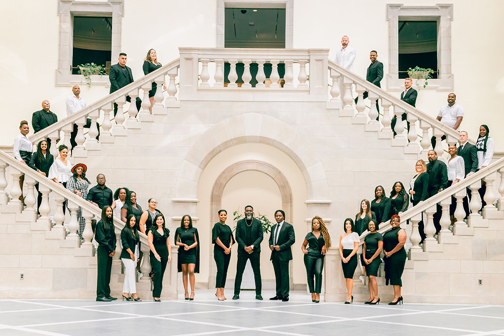Onyx Realty Professionals