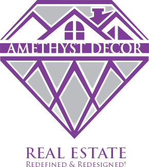 Our Testimonials