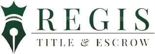 Regis Title & Escrow